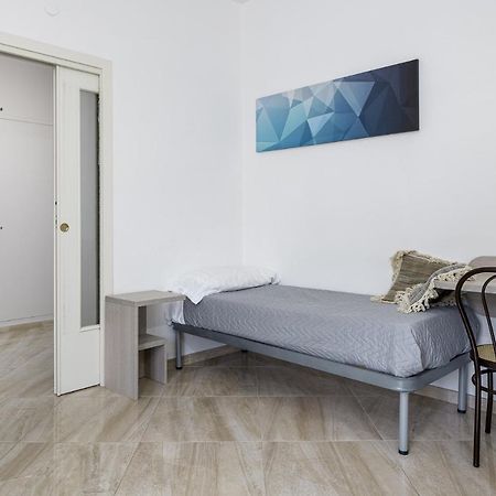 Parsano Suite - De Vivo Realty Península Sorrentina Exterior foto